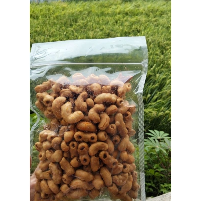 

MAKARONI 250 gr