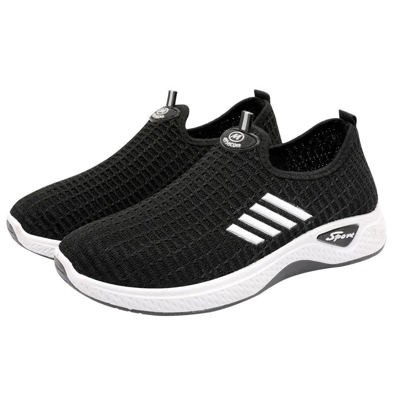 sepatu wanita sepatu sneaker wanita sepatu inport SEPATU SNEAKERS WANITA DAISY BUNGA KEMBANG FLOWER 