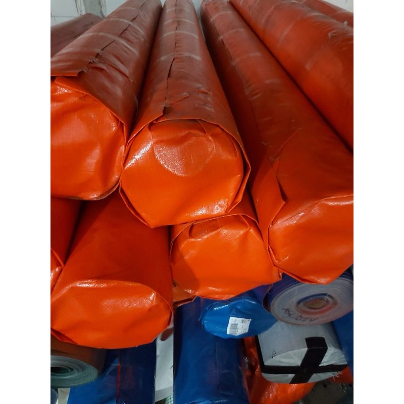 Terpal Roll A12 BUSAN KOREA//Terpal roll A12//Terpal Roll//Terpal Murah