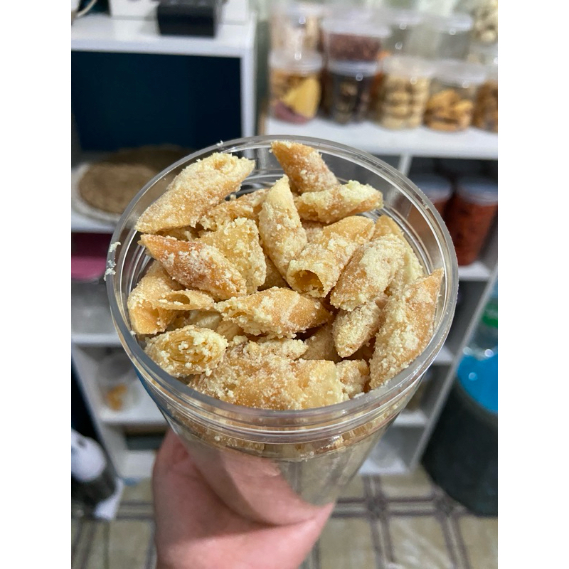 

Popia Susu