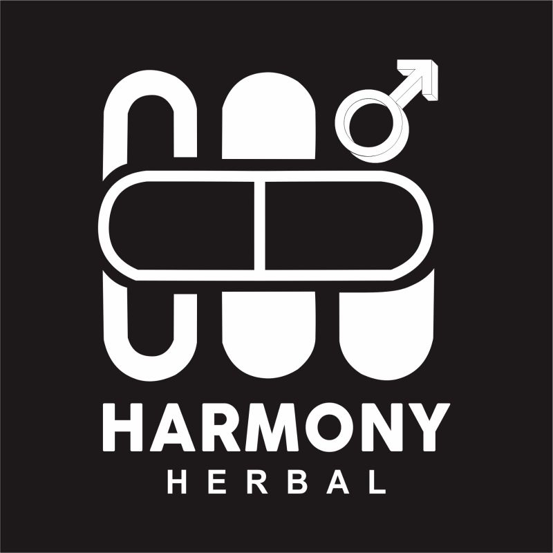 

KPSL))Harmony Herbal Herbal Merah dijamin Josgandos