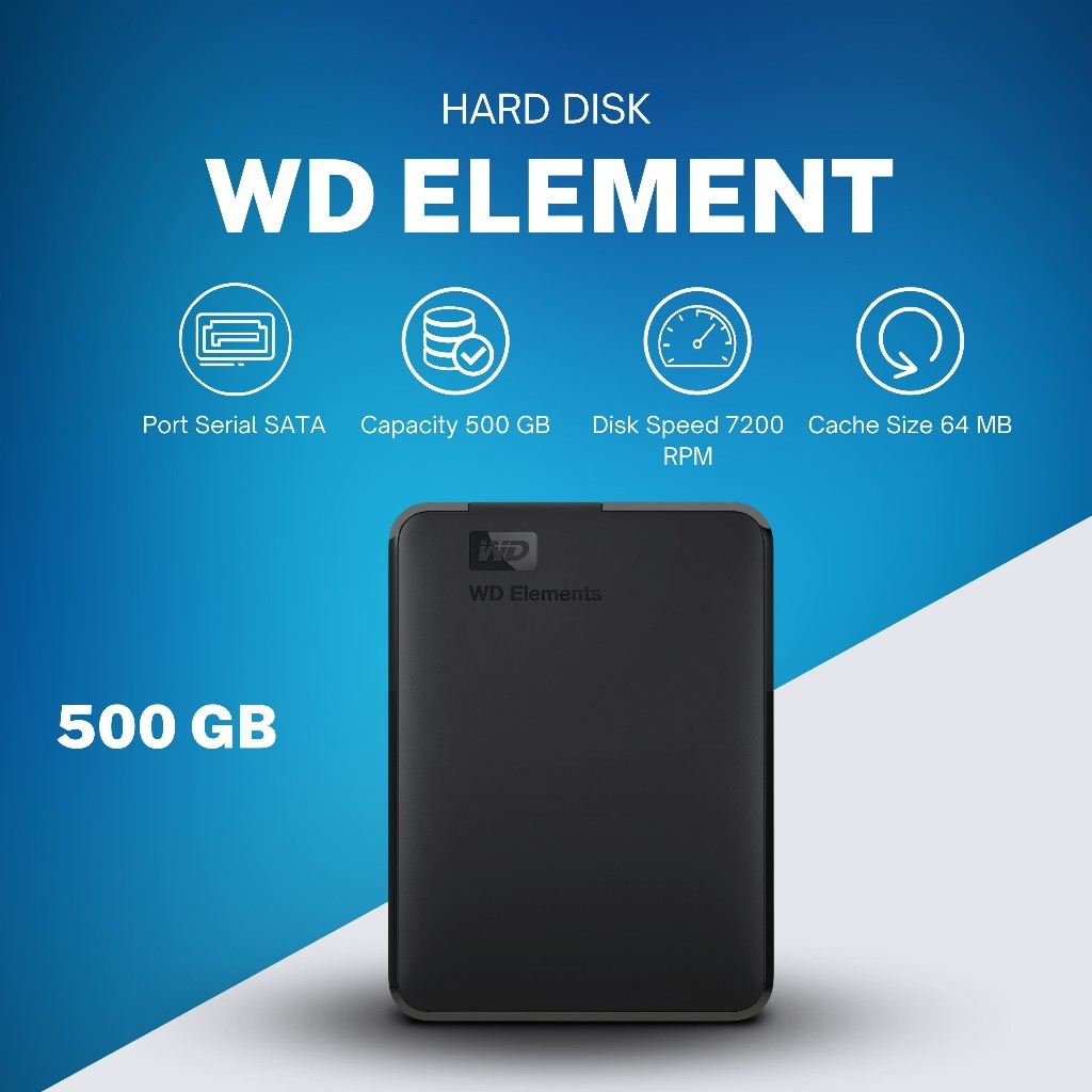 HDD Film One Piece Lengkap for Laptop/TV