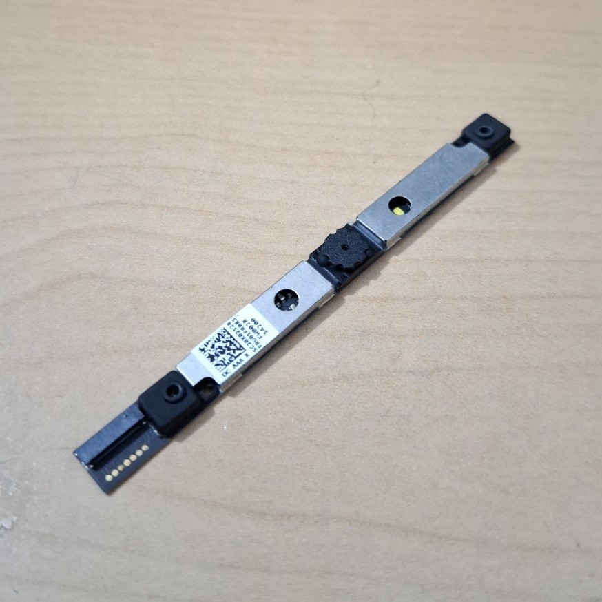 WEBCAM CAMERA LAPTOP LENOVO IDEAPAD 3-14