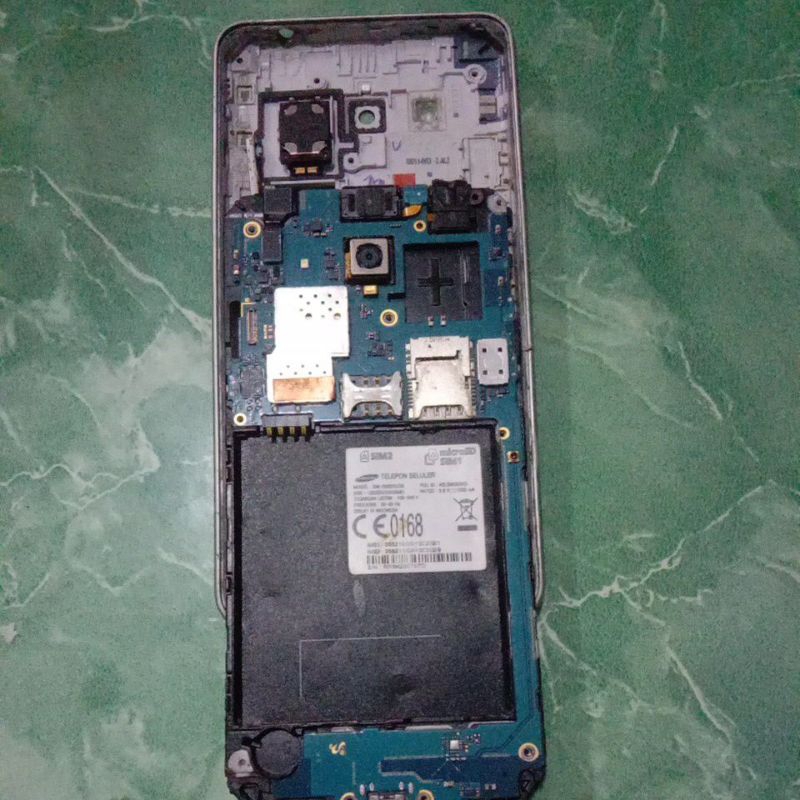 mesin_samsung_j2prime.