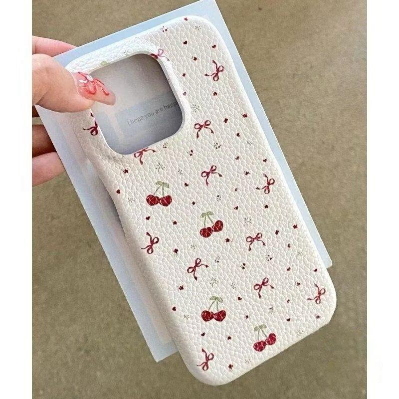 SS1189 Case For INFINIX S4 SMART 4 5 6 7 PLUS HD 2021 HOT 5 6 7 8 9 10 PLAY 10I 10S 11 11S Luxury Le