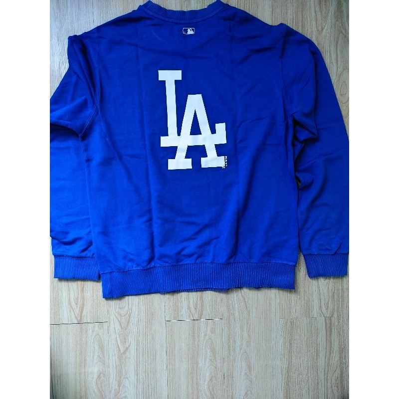 LA Dodgers Vintage
