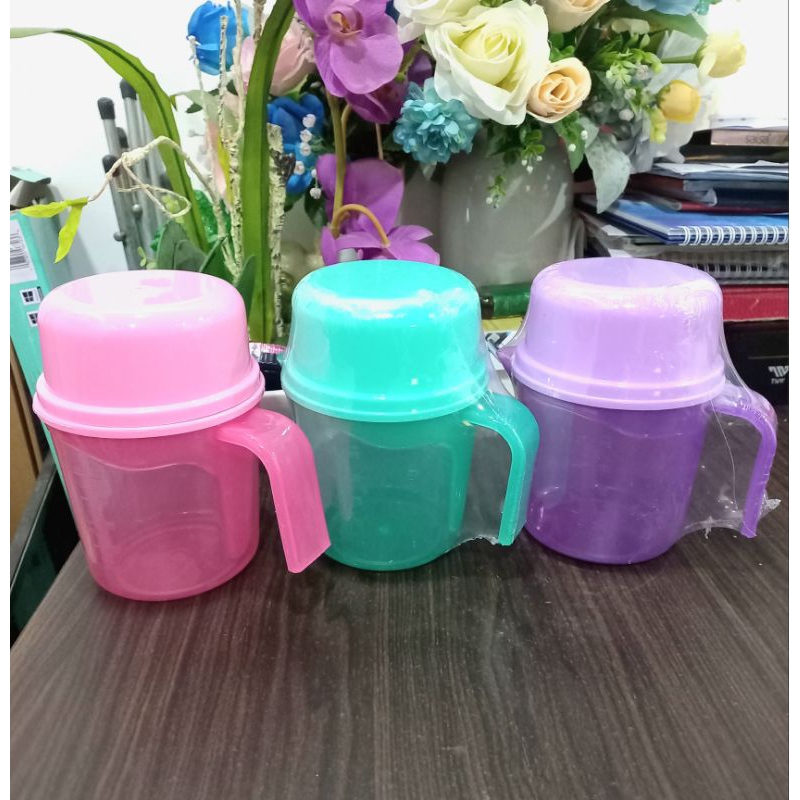 Perasan Jeruk Jasjus | Pemeras Jeruk tangan Manual Plastik