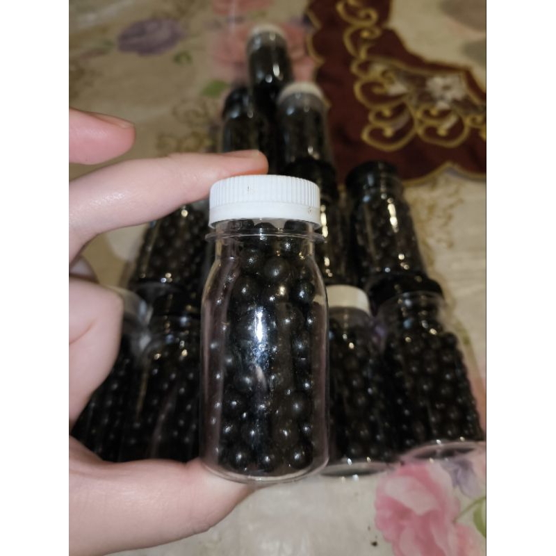 

Jamu Kembang Perawan