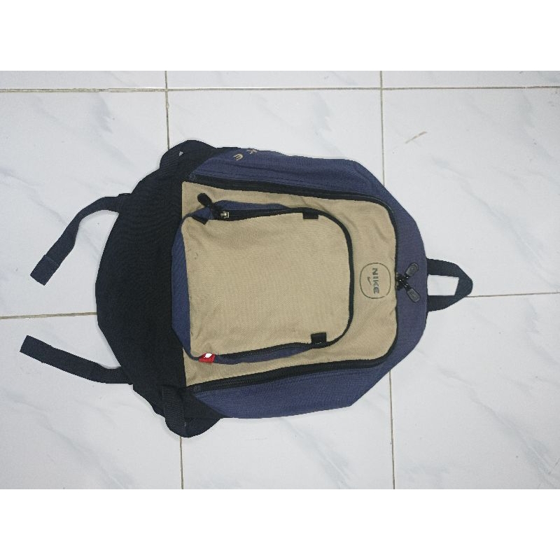 Tas Nike Vintage