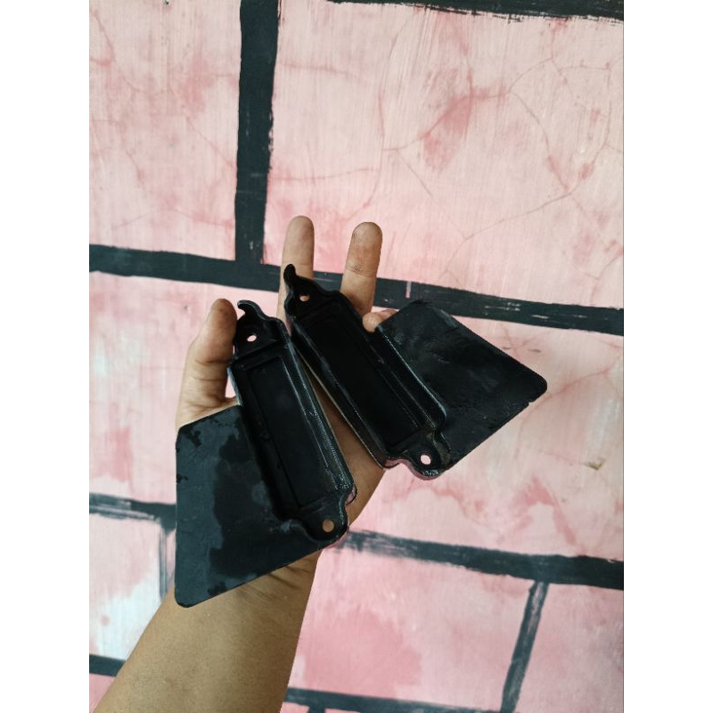 mata kucing yamaha rx spesial