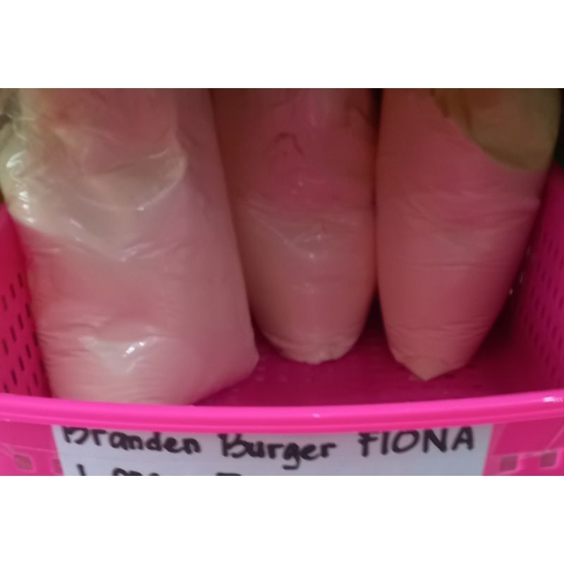 

Tepung-branden burger-fiona-100gr-repack