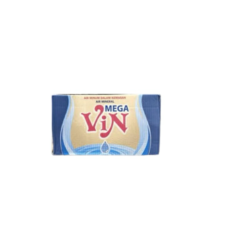 

VIN MINUMAN CANGKIR | VIN MINUMAN 1 DUS