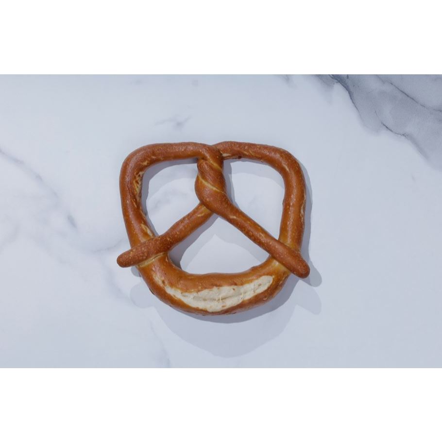 

Pretzel Original