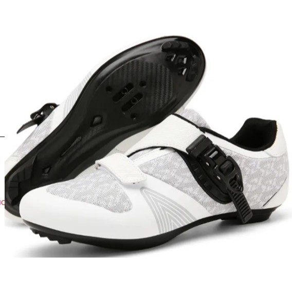 Sepatu Sepeda Cleat BATIK 1.0 Sepatu MTB Cleat Roadbike MTB