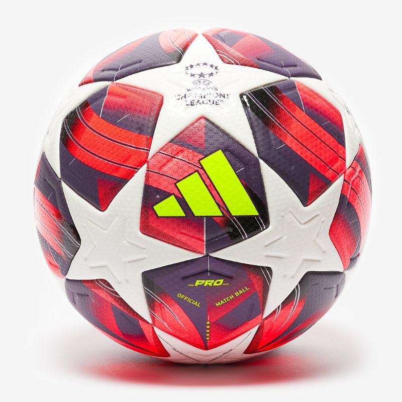 BOLA SEPAK ADIDAS SIZE 5, BOLA SEPAK ADIDAS, BOLA ADIDAS SIZE 5, BOLA ADIDAS UKURAN 5, BOLA ADIDAS.