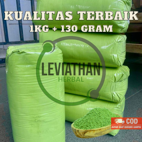 

MINUMAN AJOJING PONTIANAK