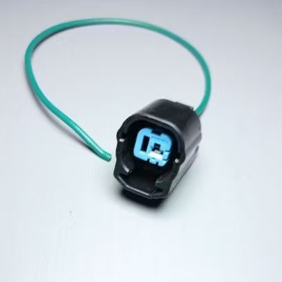 SOKET SENSOR KNOCK KNOCKING HONDA JAZZ CITY