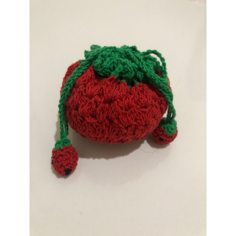 Keranjang lipat belanja / keranjang lipat / keranjang jaring