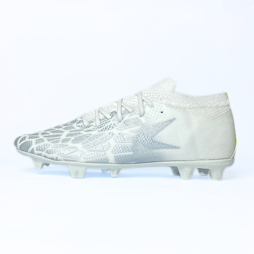 SEPATU BOLA CIELO SPYDER TERLARIS