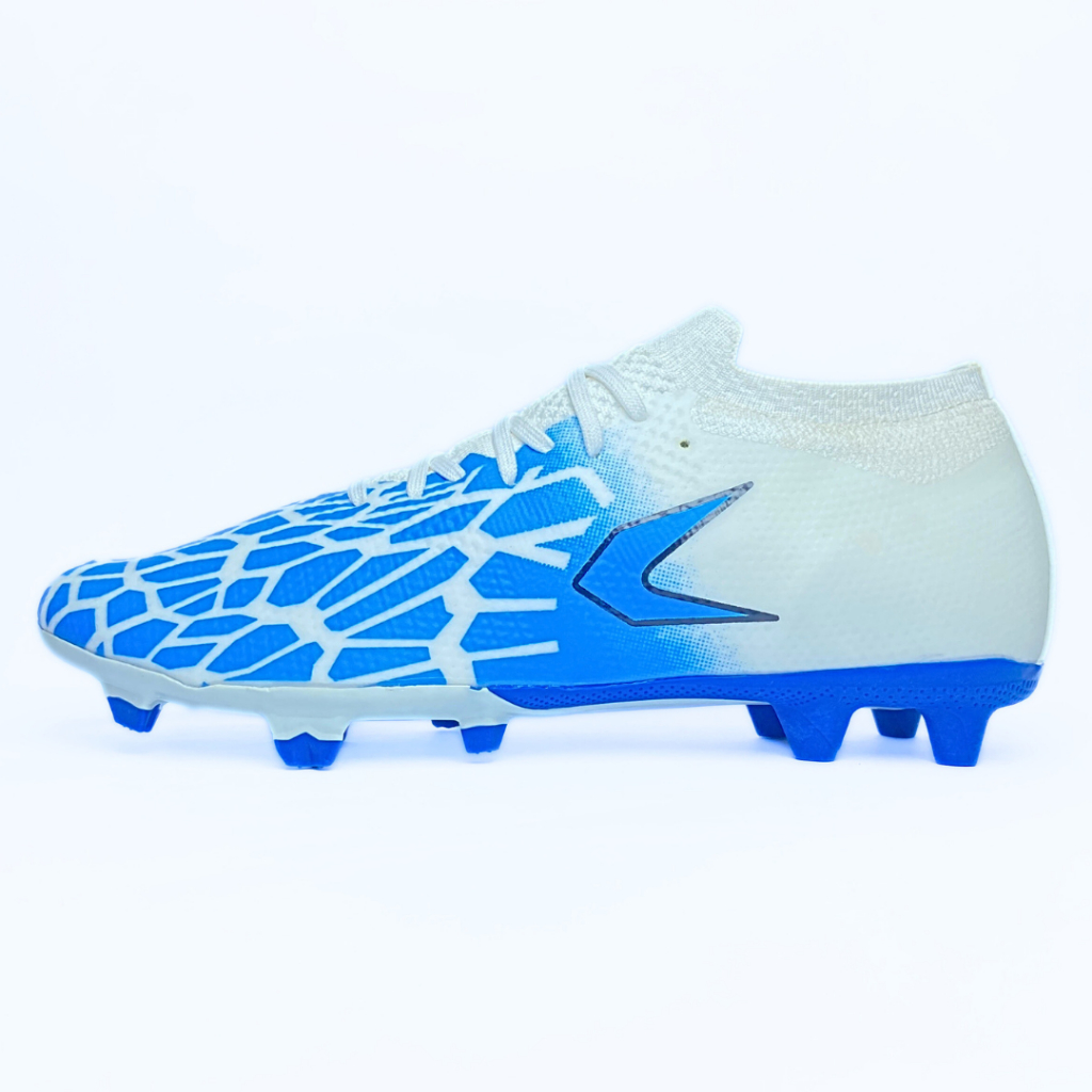 SEPATU BOLA CIELO SPYDER 33 -43 JUNIOR DEWASA