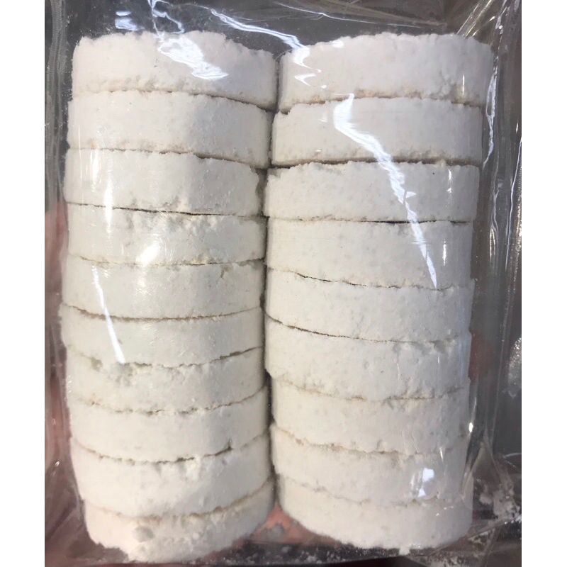 

aneka snack 300gr sagon satu sagu