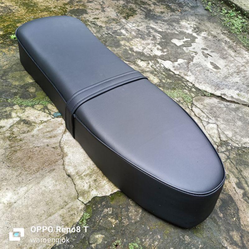 JOK PANJANG HONDA PISPOT C50