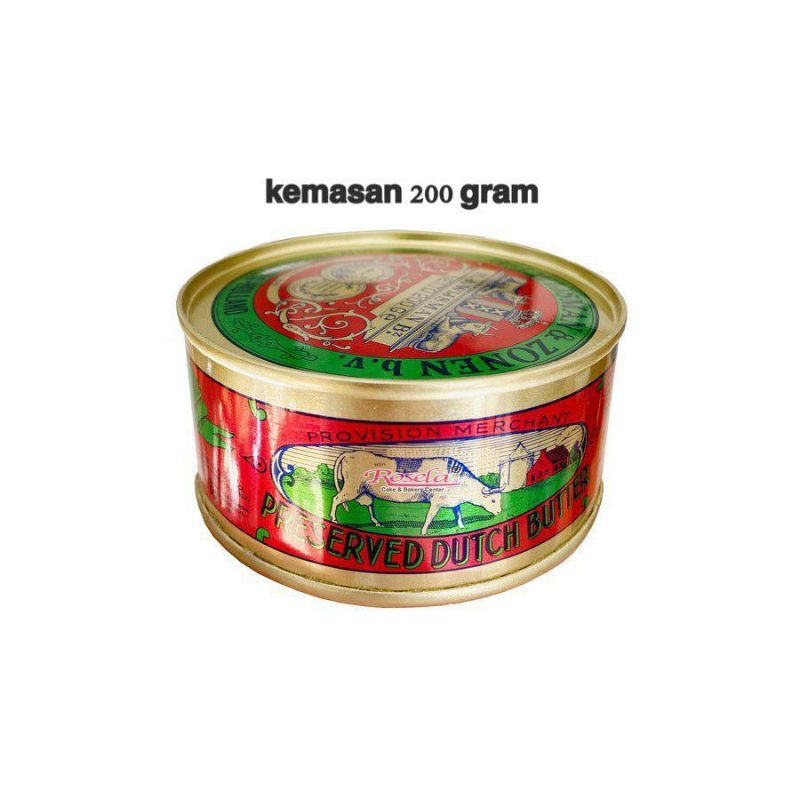 

Termurah Wijsman Wysman Wisman 200 gram Dijamin keasliannya Exp 2026