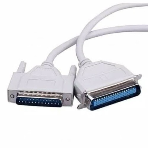 Kabel LPT Port Printer