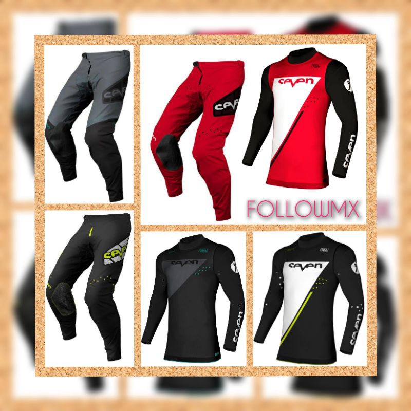 Jersey pants fasthouse cross trail adventure Jersey set fasthouse motocross trail adventure not Jers