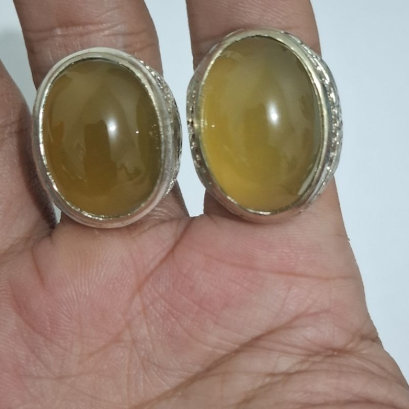 NATURAL BIO SOLAR ACEH JUMBO