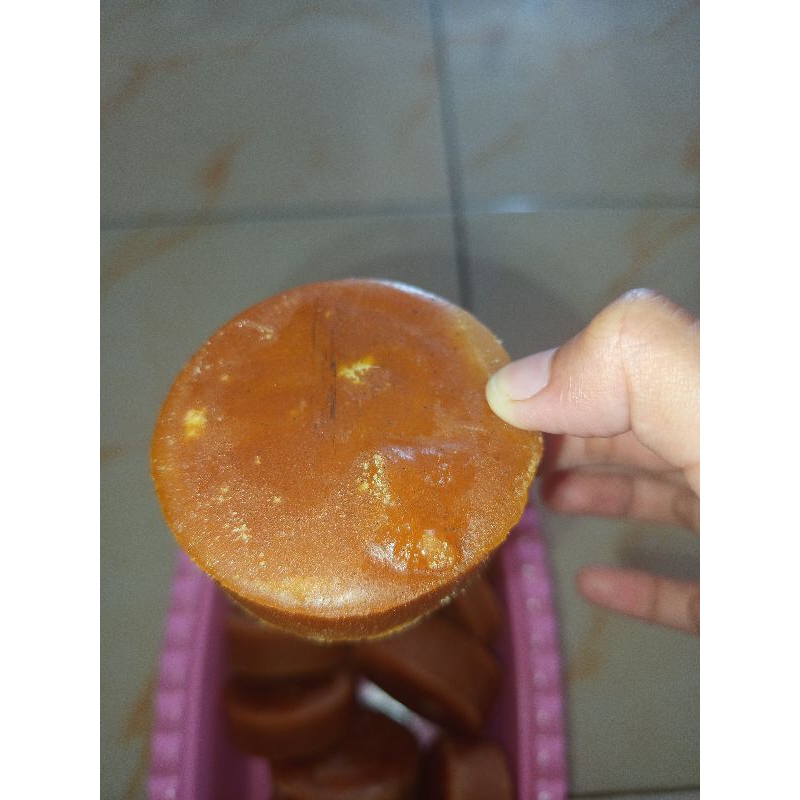 

Gula Aren Asli Original 250 gr, 500 gr dan 1kg