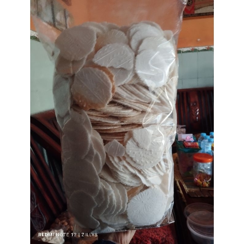 

opak jepit tebal opak kanji opak asin opak japit