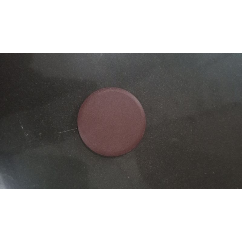 batu germanium asli bulat