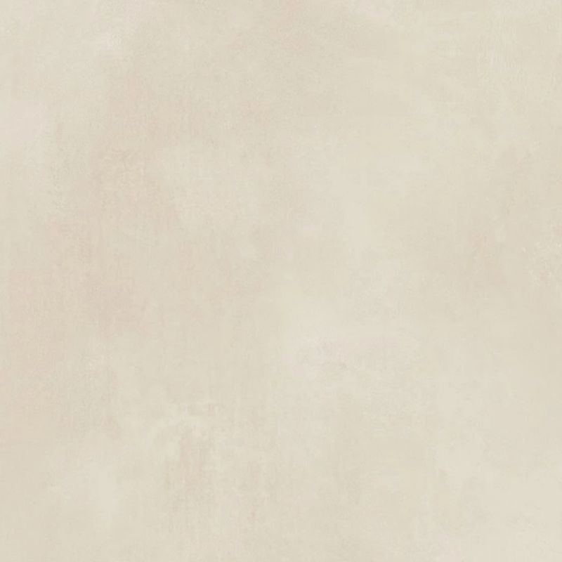 Niro Granit Slip Stop 60x60 GUR01 Urbane Paris / Lantai Kamar Mandi Slip Stop / Lantai Kamar Mandi A