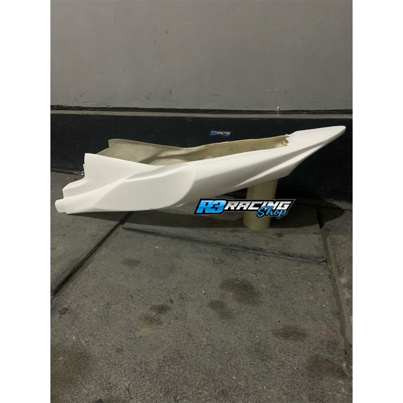 body buta jupiter z body balap jupiter z