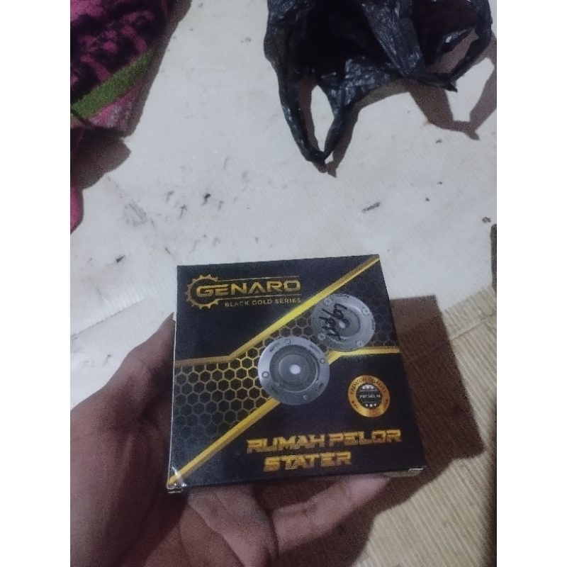 One Way Mio j OneWay stater Mio J Mio GT Xeon Karbu GT/RC 125 Xride Mio Soul GT Fino fi 113 Mio M3 5