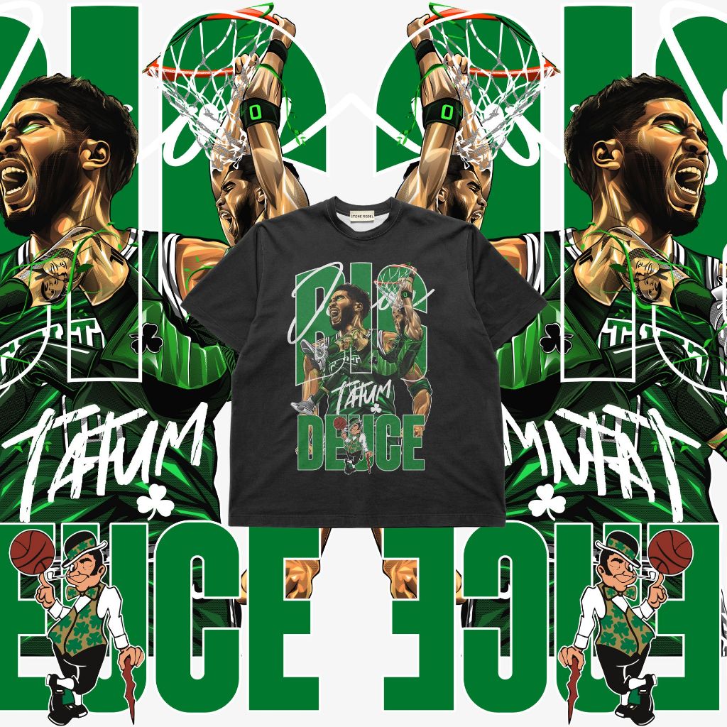KAOS TSHIRT BASKET  TANTUM , KAOS DISTRO BASKET , UNISEX , BASKET RETRO , NBA , TSHIRTBASKET , KAOS 