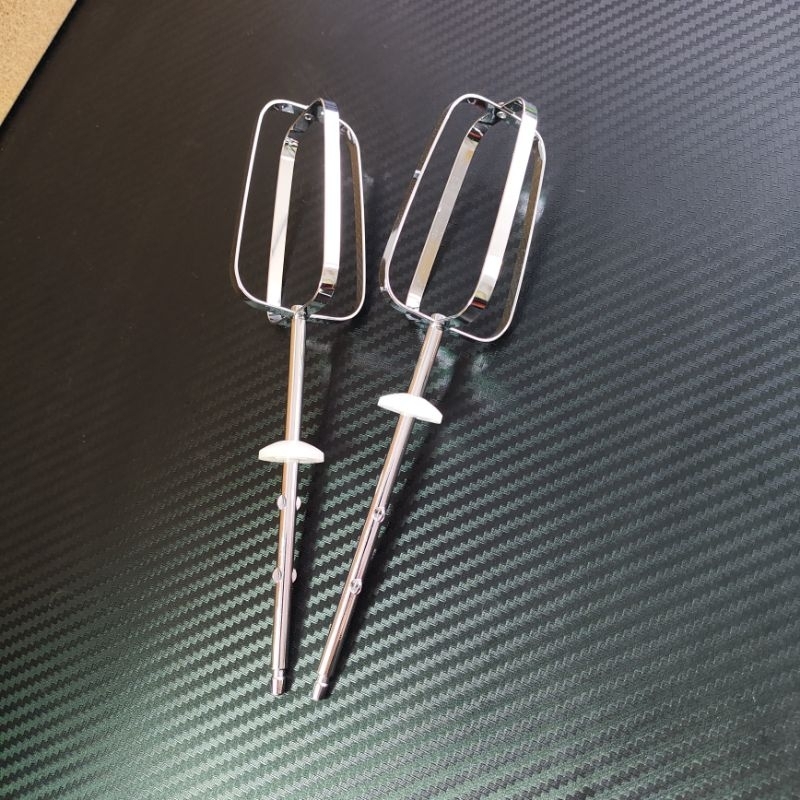 Philips Stick Mixer Model Lama