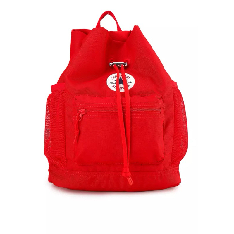 Tas Converse Go Lo Bucket Bag - Res