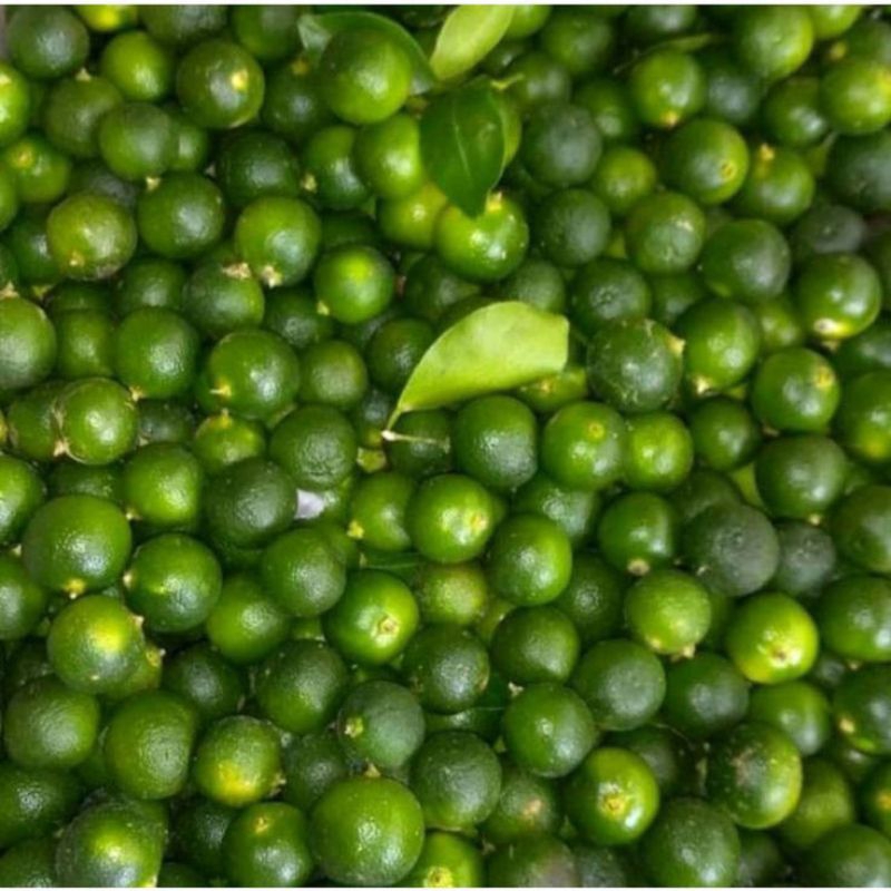 

jeruk kasturi/cui berat 500grm
