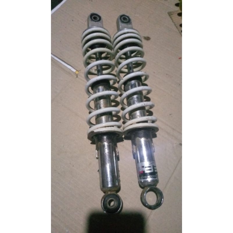 sok,belakang,karisma,/supra/semas/sugun,seken,masih,layak,pakai