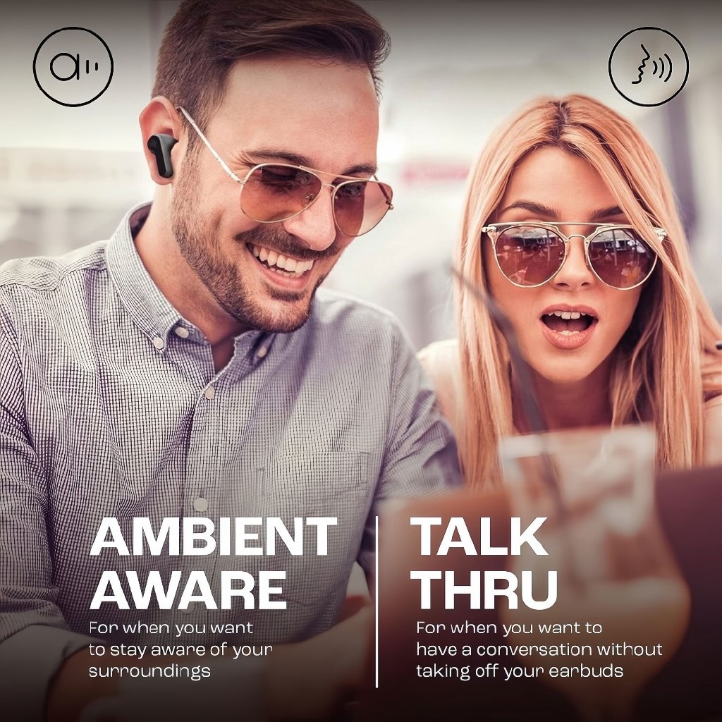 HOT PRODUCT [ ORIGINAL 100%]  JBL WAVE 200TWS TRUE WIRELESS EARBUDS/BLUETOOTH EARBUDS