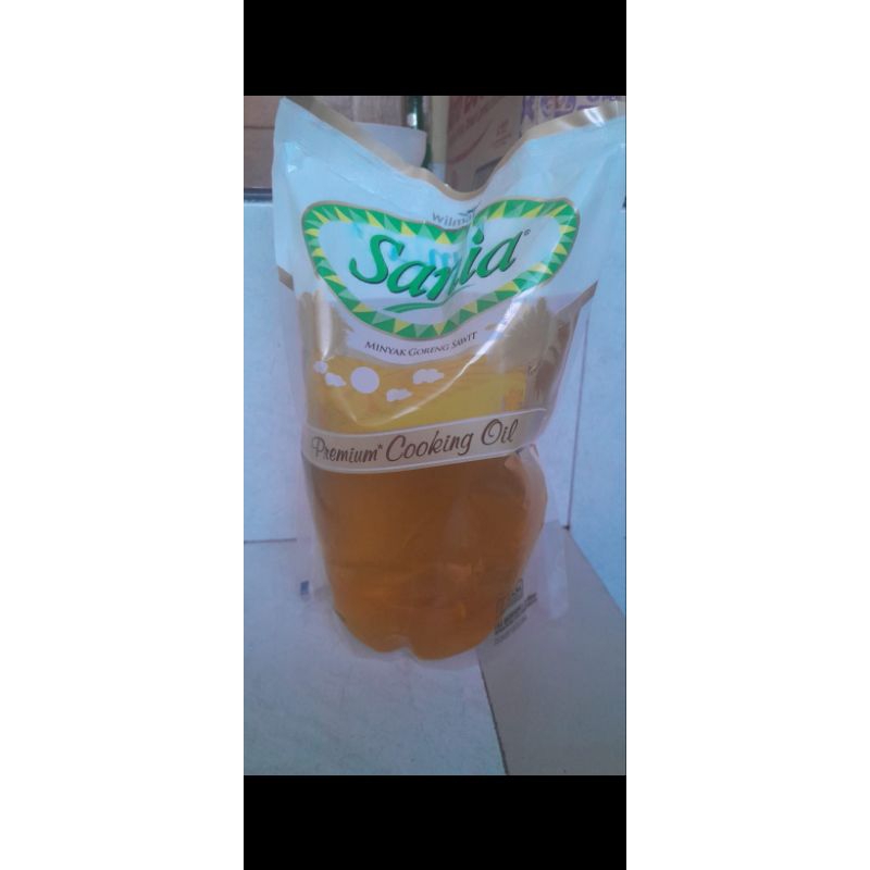 

mingak goreng sania 2 liter