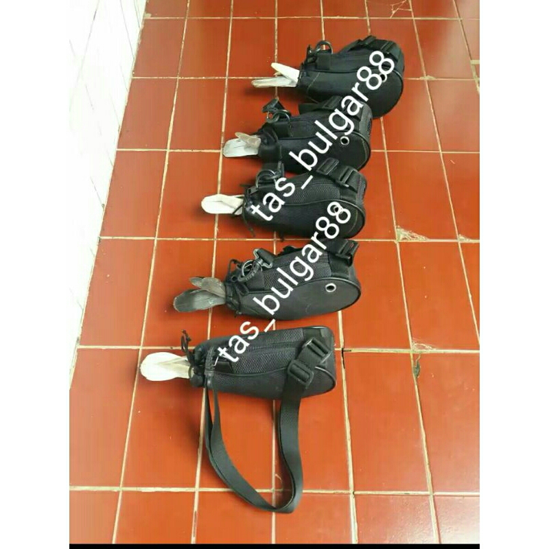 Tas merpati,Tas burung merpati