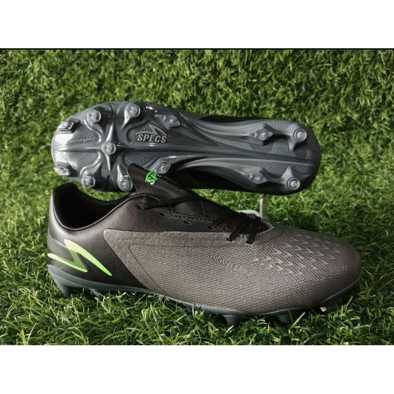 SPECS REACTO BLITZ ELITE FG