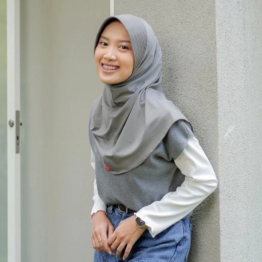 Zoya Marsha Hl Casual