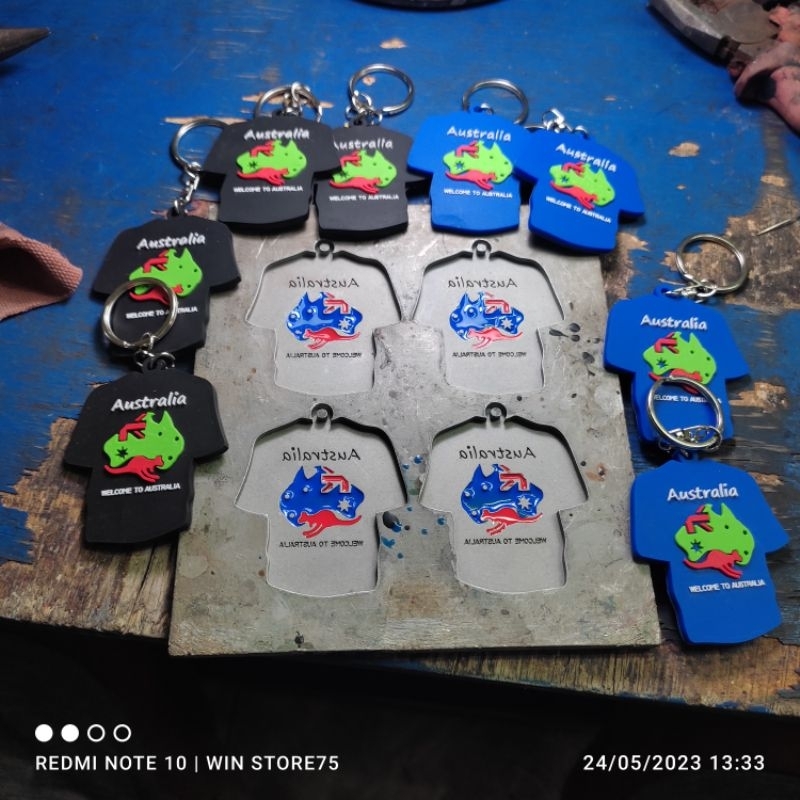 

550 - 1000k Mold , matres , cetakan , molding , mould , moulding, matras