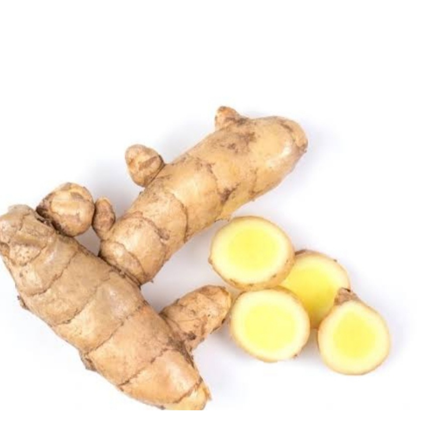 

Temu Putih Zedoaria Segar 1 Kg