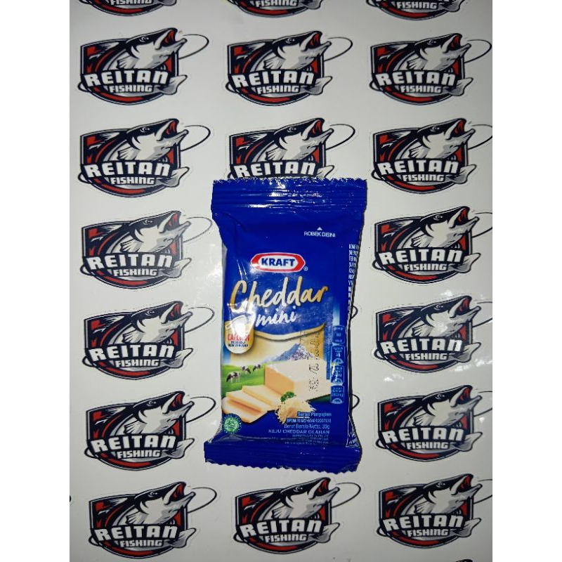 

Keju Craft Kecil Exp sangat lama