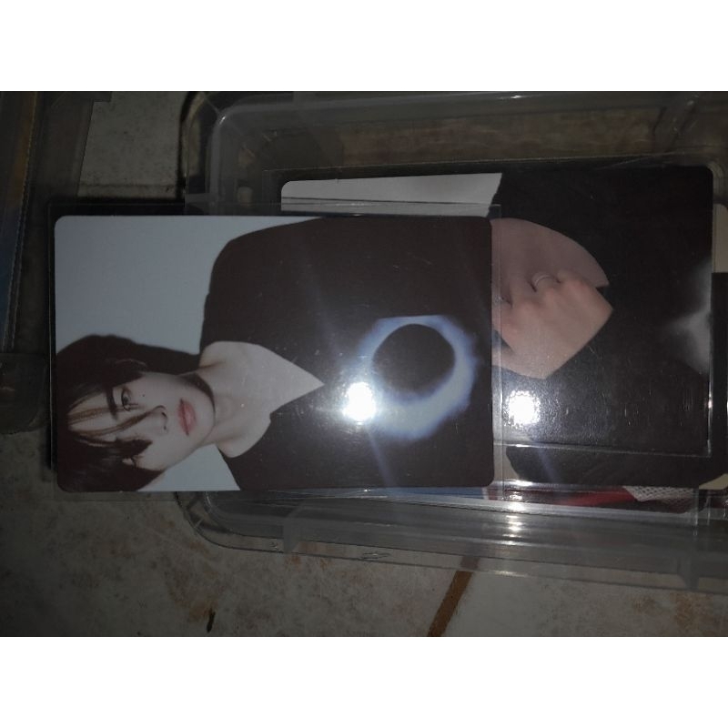 pc unseen sunghoon